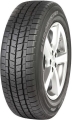 Ελαστικά Falken 205/70/15 EUROWINTER 106/104R για ελαφρύ φορτηγό