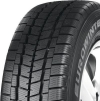 Tyres Falken 235/65/16 EUROWINTER 115/113R for light trucks