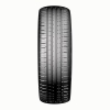 Tyres Continental 225/60/17 PREMIUM 5 SUV 99V for SUV/4x4