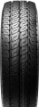 Tyres Continental 225/75/16 VANCONTACT CAMPER 118R for light truck