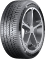 Tyres Continental 235/50/18 Premium 6 97V for cars