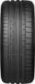 Ελαστικά Continental 235/35/20 SC-6 92Y XL για επιβατικά