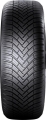 Tyres Continental 235/55/17 ALLSEASONCONTACT 103V XL for cars