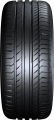 Tyres Continental 255/55/19 SC-5 111Y XL for SUV/4x4