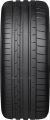 Tyres Continental 265/35/22 SC-6 102Y XL for cars