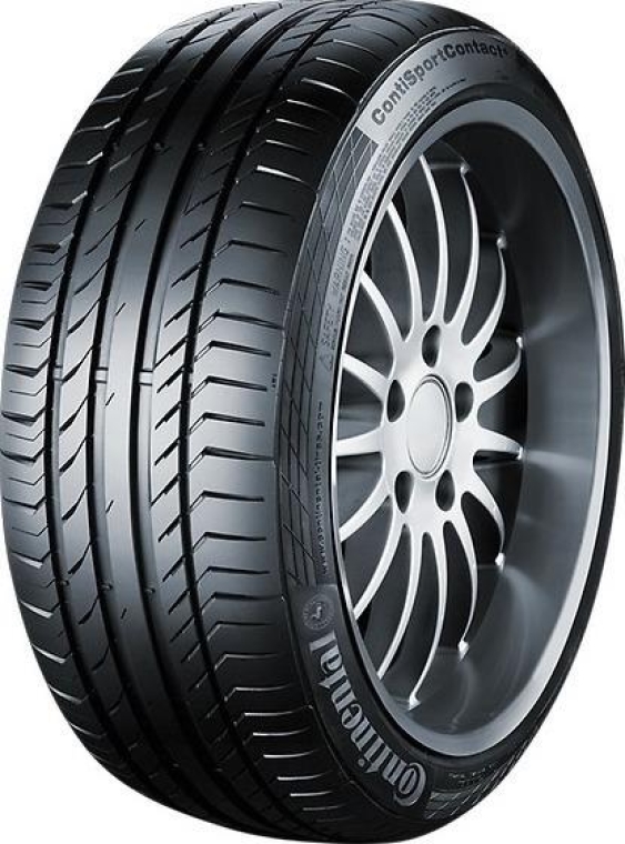 tyres-continental-285-40-21-sc-5-suv-109y-xl-for-suv-4x4