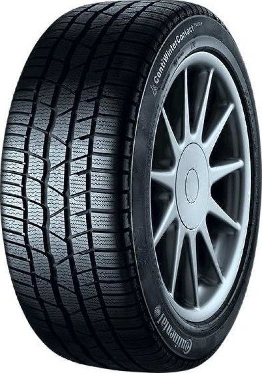 tyres-continental-195-55-16-ts-830p-87h-for-cars
