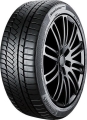 Tyres Continental 225/55/16 TS-850 P 99H XL for cars