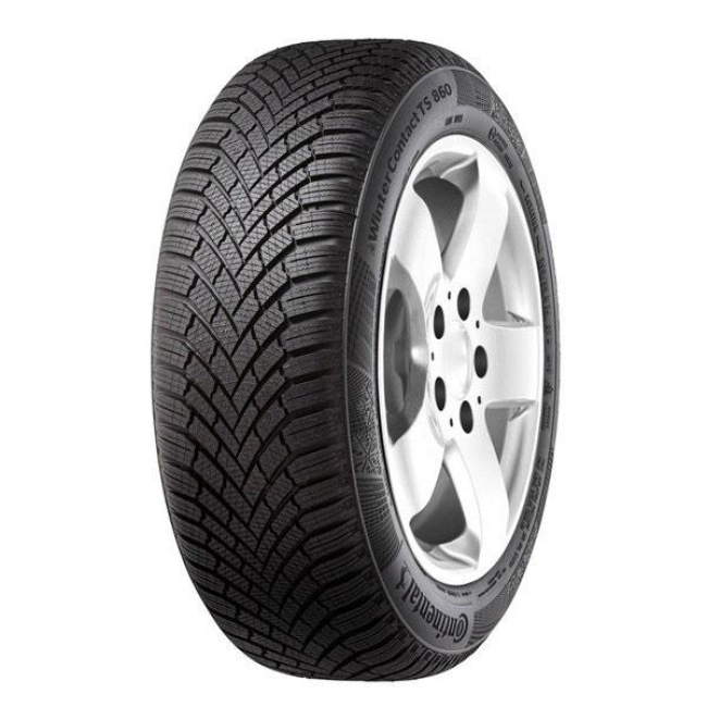 tyres-continental-155-65-14-ts-860-75t-for-cars