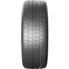 Tyres Continental 285/40/19 TS-860 107V XL for cars