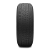 Tyres Continental 255/45/20 CROSS LX SPORT 105V XL for SUV/4x4