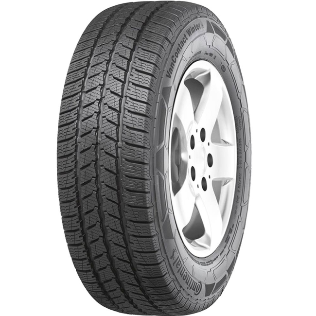 tyres-continental-175-70-14-vancontact-winter-95t-for-light-truck
