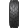Tyres Continental 225/65/16 VANCONTACT WINTER 112R for light truck