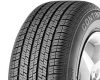 Tyres Continental 205/70/15 4X4 CONTACT 96T for SUV/4x4
