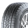 Tyres Continental 205/80/16 CROSS ATR 104H XL for cars