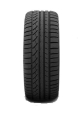 Tyres Continental 215/60/16 TS 815 95V for cars