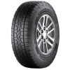 Ελαστικά Continental 215/65/16 CROSSCONTACT ATR 98H για SUV/4x4