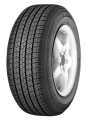Ελαστικά Continental 215/75/16 4X4 CONTACT 107H XL για SUV/4x4
