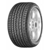 Ελαστικά Continental 255/55/18 CROSS UHP 109W XL για SUV/4x4