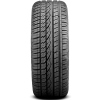 Tyres Continental 305/30/23 CROSS UHP 105W XL for SUV/4x4