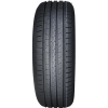 Tyres Vredestein  185/65/15 SPOTRAC 5 92V for cars