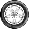 Tyres Vredestein  185/65/15 SPOTRAC 5 92V for cars