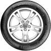 Tyres Vredestein  195/65/15 SPOTRAC 5 91H for cars