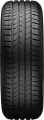 Tyres Vredestein  215/45/17 QUATRAC PRO 91Y XL for cars
