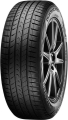 Ελαστικά Vredestein  235/55/18 QUATRAC PRO 104V XL για SUV/4x4