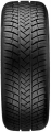 Tyres Vredestein  205/60/17 WINTRAC PRO 93H for cars