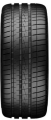 Ελαστικά Vredestein  225/35/19 ULTRAC VORTI+ 88Y XL για επιβατικά
