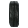 Tyres Vredestein  215/45/17 ULTRAC SATIN 91V for cars
