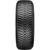 Tyres Vredestein  165/70/13 SNOWTRAC 5 79T for cars