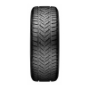 Tyres Vredestein  265/55/19 WINTRAC XTREME S 109H for cars