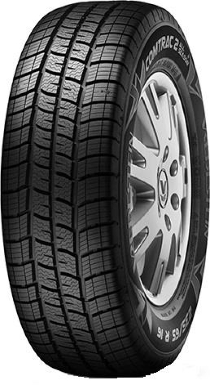 tyres-vredestein--215-60-16-comtrac-2-all-season-plus-103t-for-light-trucks