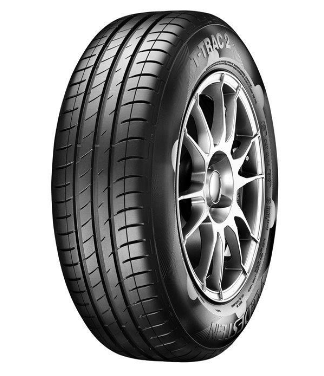 tyres-vredestein--155-70-13-t-trac-2-75t-for-cars