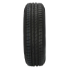 Tyres Vredestein  165/70/13 T-TRAC 2 79T for cars