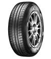 Tyres Vredestein  165/65/14 T-TRAC 2 79T for cars