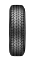 Tyres Vredestein  205/70/14 SPRINT CLASSIC 95V for cars