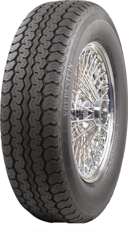 tyres-vredestein--205-70-14-sprint-classic-95v-for-cars