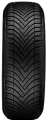 Tyres Vredestein  195/45/16 WINTRAC 84H XL for cars