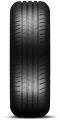 Tyres Vredestein  185/50/16 QUATRAC 81H for cars