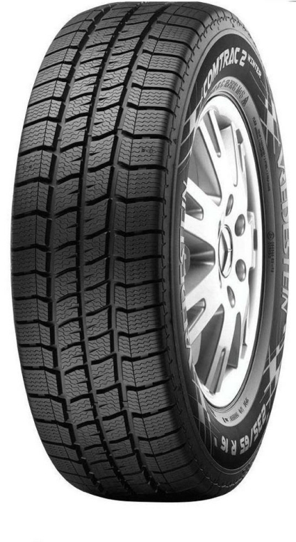 tyres-vredestein--215-75-16-comtrac-2-winter-116r-for-light-trucks