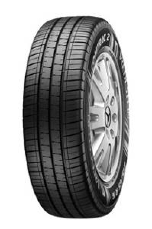 tyres-vredestein--215-75-16-comtrac-2-113r-for-light-trucks