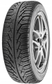 Tyres Uniroyal 155/65/13 MS PLUS 77 73T for cars