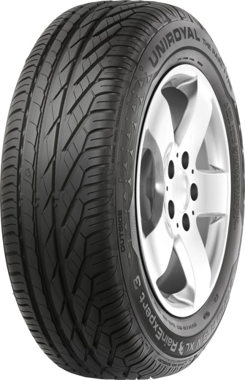 tyres-uniroyal-195-60-15-rainexpert-3-88v-for-cars