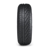 Tyres Uniroyal 235/60/16 RAINEXPERT 3 100V for SUV/4x4