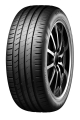 Tyres KUMHO 205/55/16 HS51 94W for passenger car