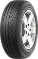 Tyres Uniroyal 255/60/18 RAINEXPERT 3 112V for SUV/4x4