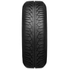 Tyres Uniroyal 275/45/20 MS PLUS 77 110V XL for SUV/4x4